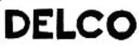 DELCO