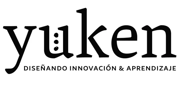 YUKEN DISEÑANDO INNOVACIÓN & APRENDIZAJE