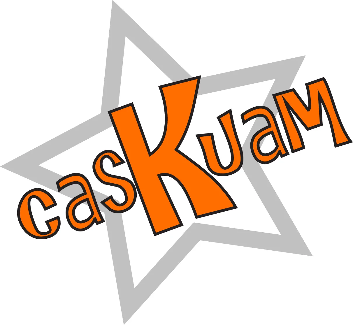 casKuam