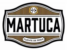 MARTUCA