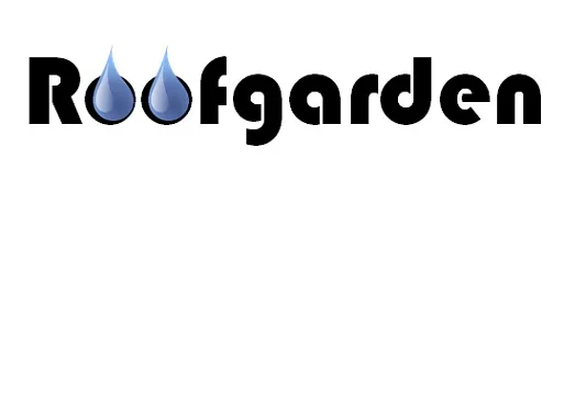 ROOFGARDEN