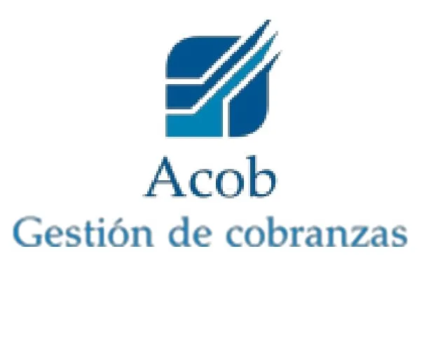 Acob Gestión de cobranzas