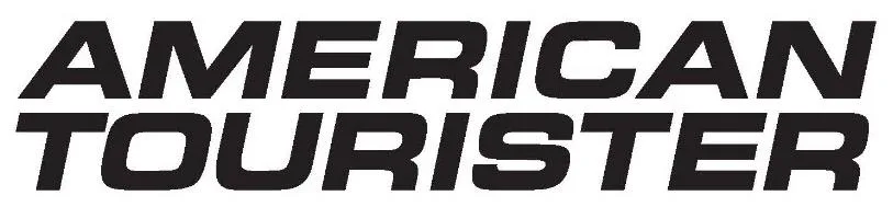 AMERICAN TOURISTER