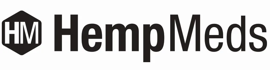 HM HempMeds