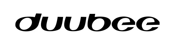 duubee