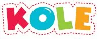 KOLE