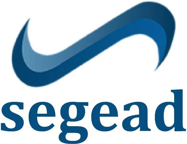 s segead
