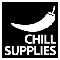 Chill Supplies