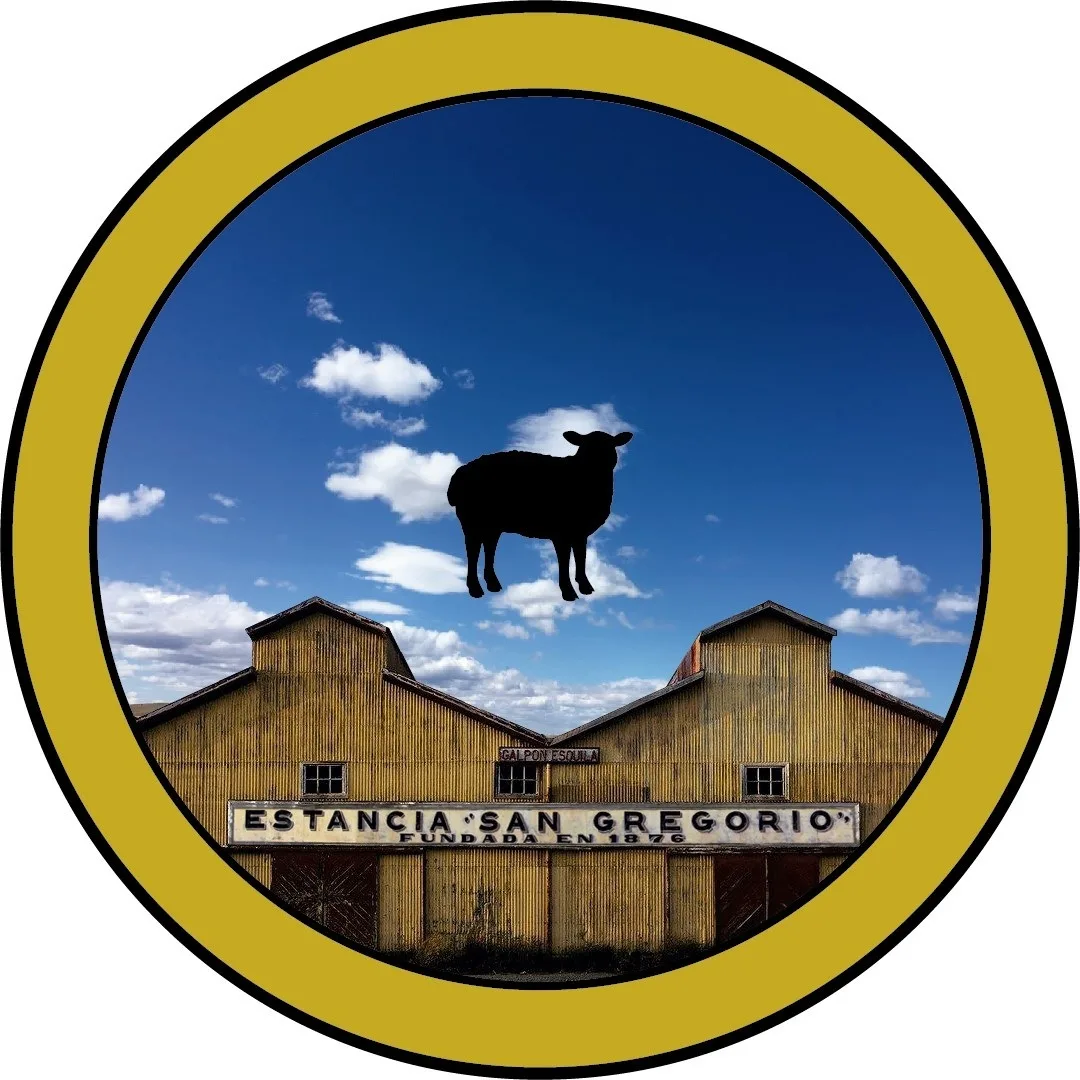 Estancia San Gregorio