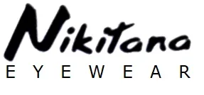 NIKITANA
