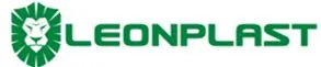 LEONPLAST