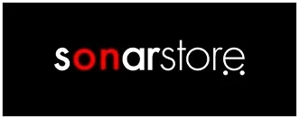 SONARSTORE