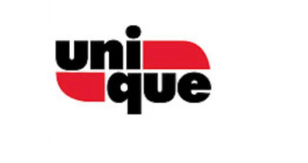 UNI QUE