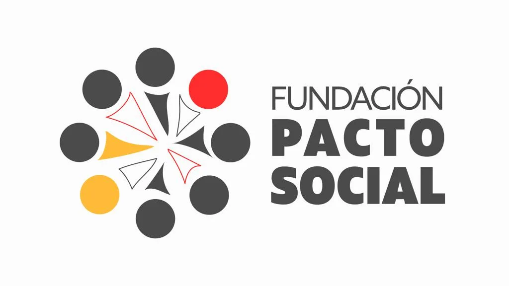 FUNDACIÓN PACTO SOCIAL