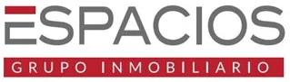 ESPACIOS GRUPO INMOBILIARIO