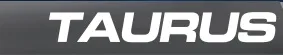 TAURUS