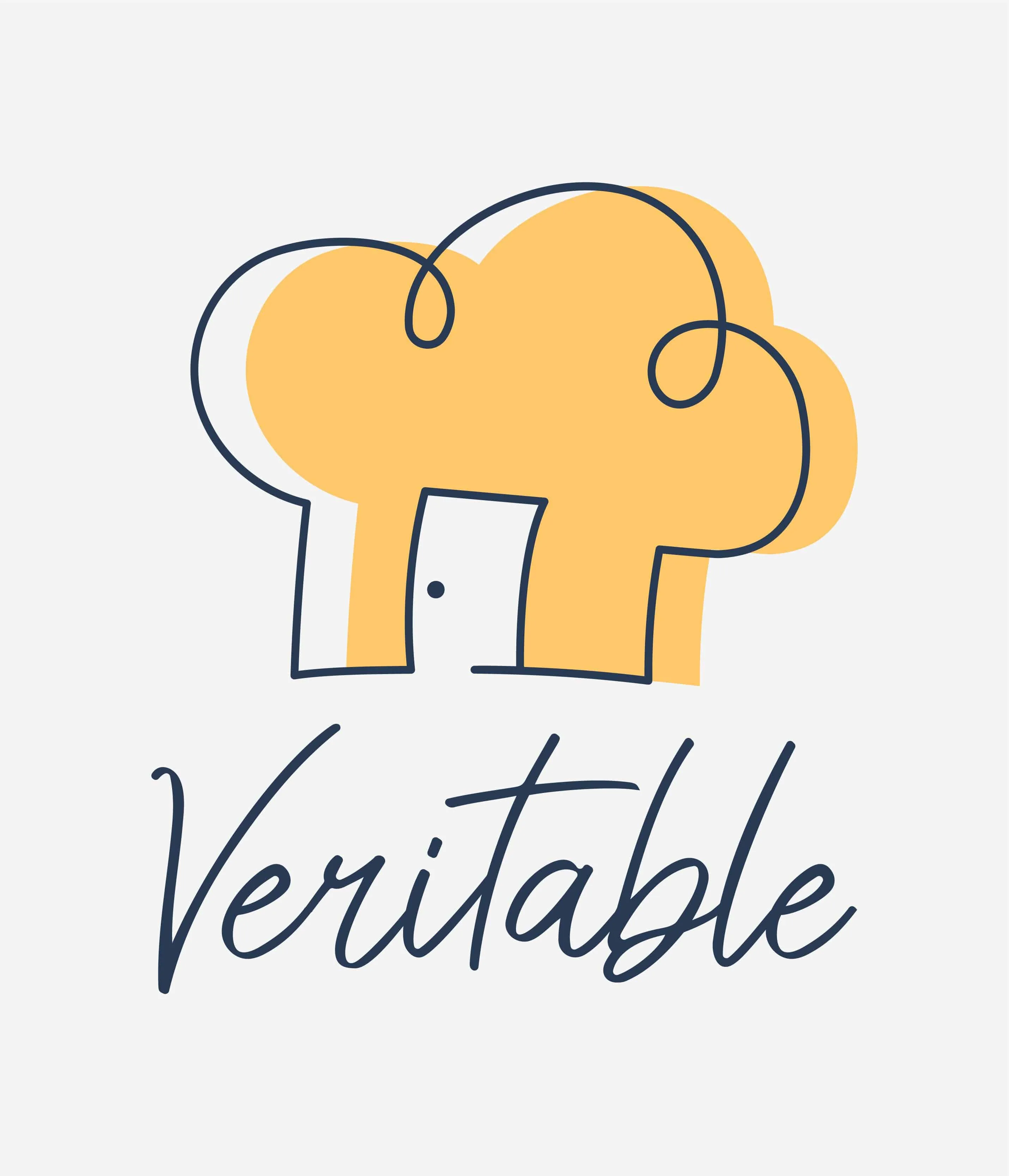 VERITABLE