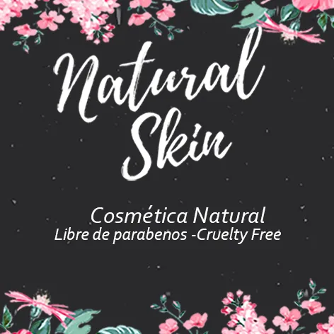 Natural Skin