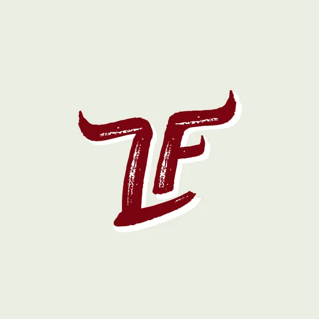 LF