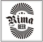 Rima Beer