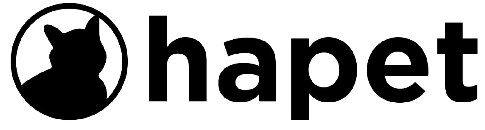 hapet
