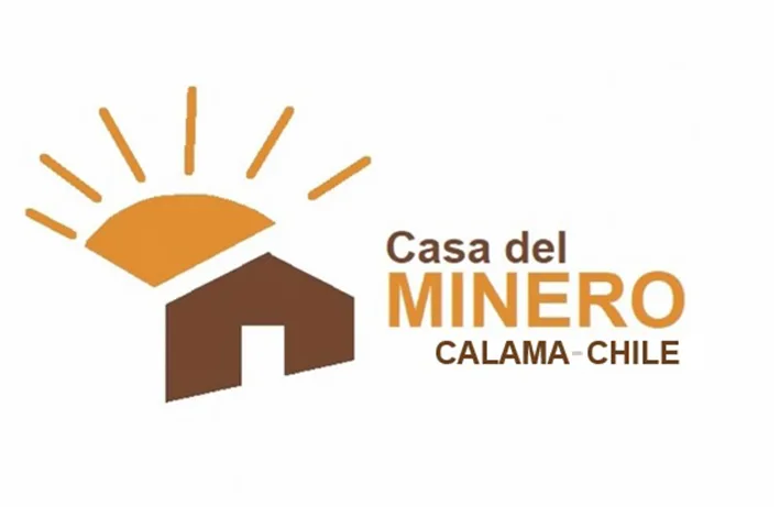 CASA DEL MINERO CALAMA CHILE