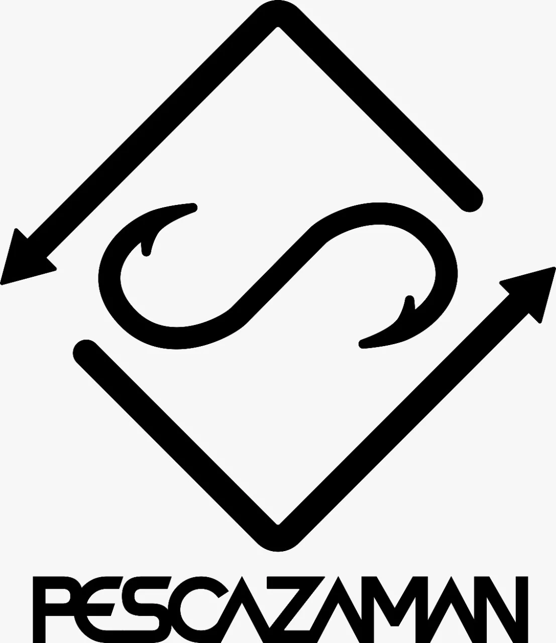 PESCAZAMAN