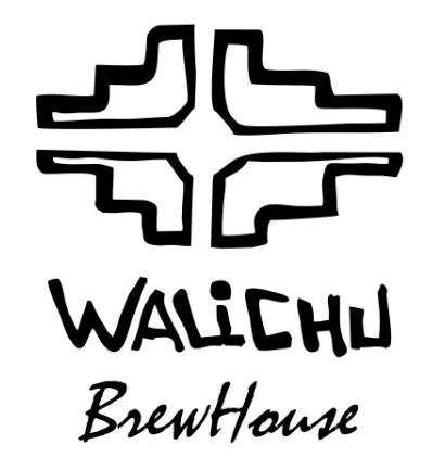 walichu