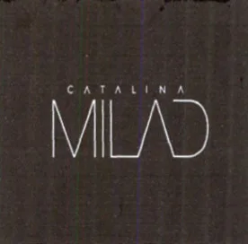 CATALINA MILAD