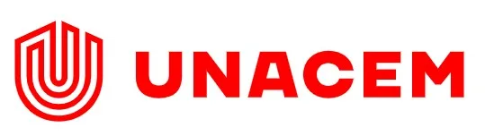 UNACEM