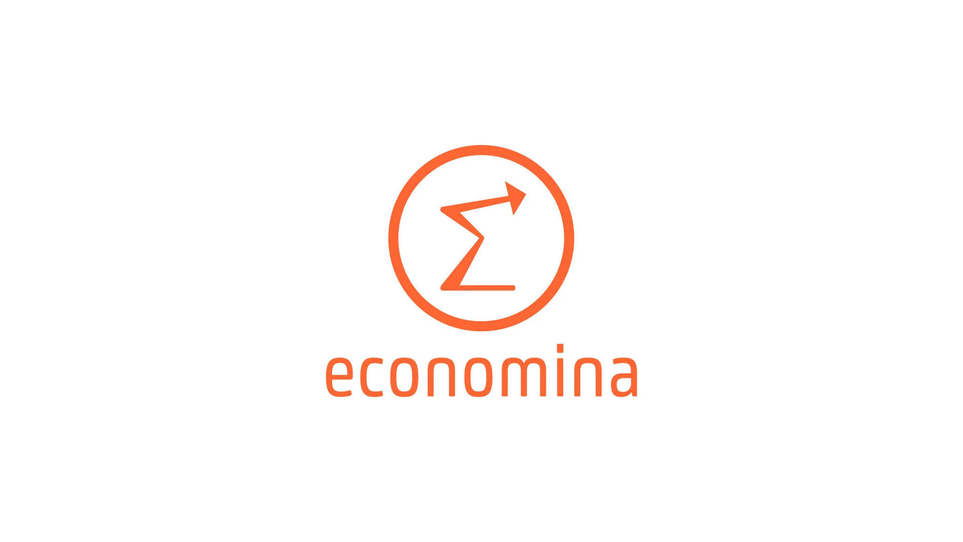 E ECONOMINA