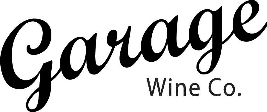 GARAGE WINE CO.