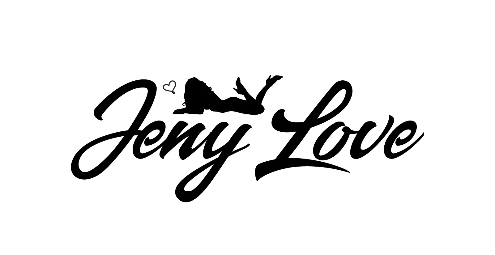 Jeny Love