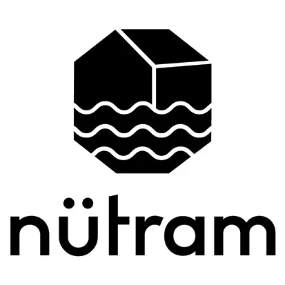 nütram