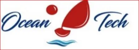 OCEAN TECH
