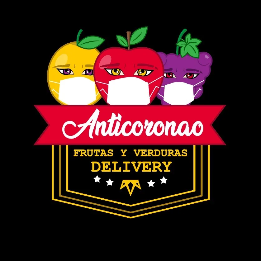 ANTICORONAO