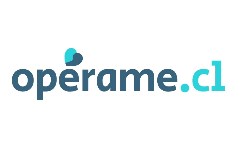 opérame.cl