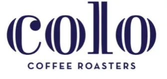 Collo Coffee Roasters
