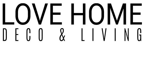LOVE HOME DECO & LIVING