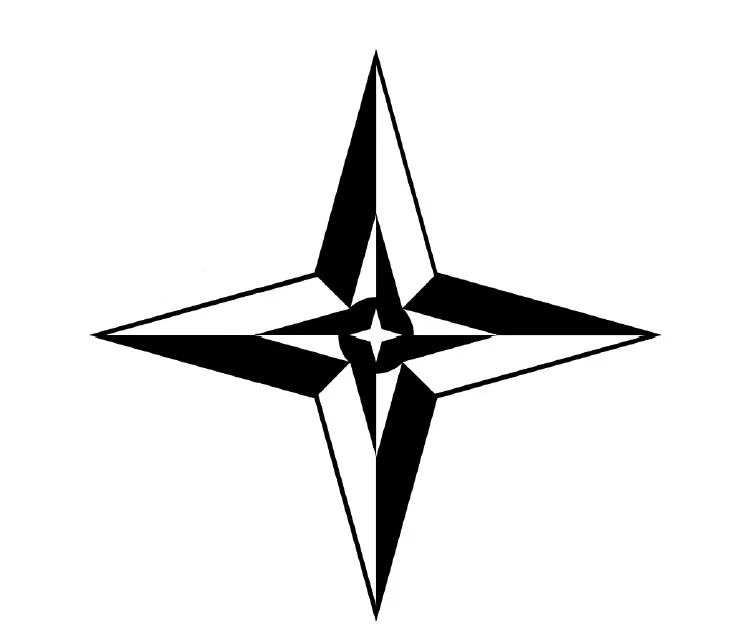 Acta 1497304