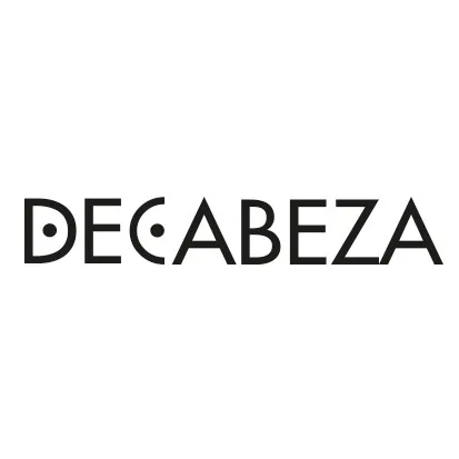 DECABEZA