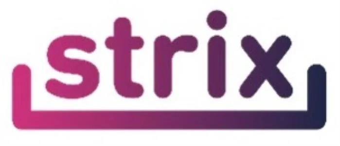 strix