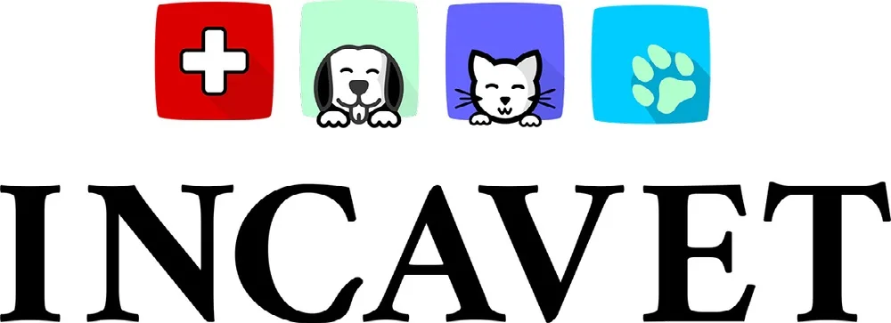 Incavet