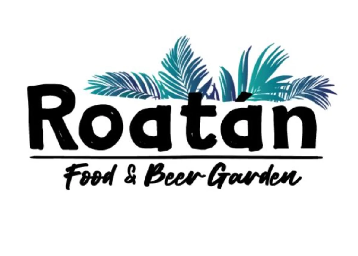 ROATÁN