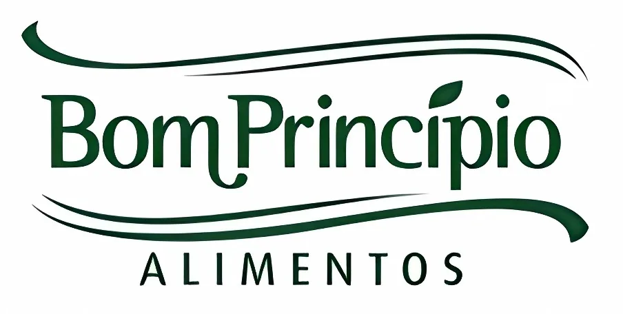 BomPrincípio ALIMENTOS