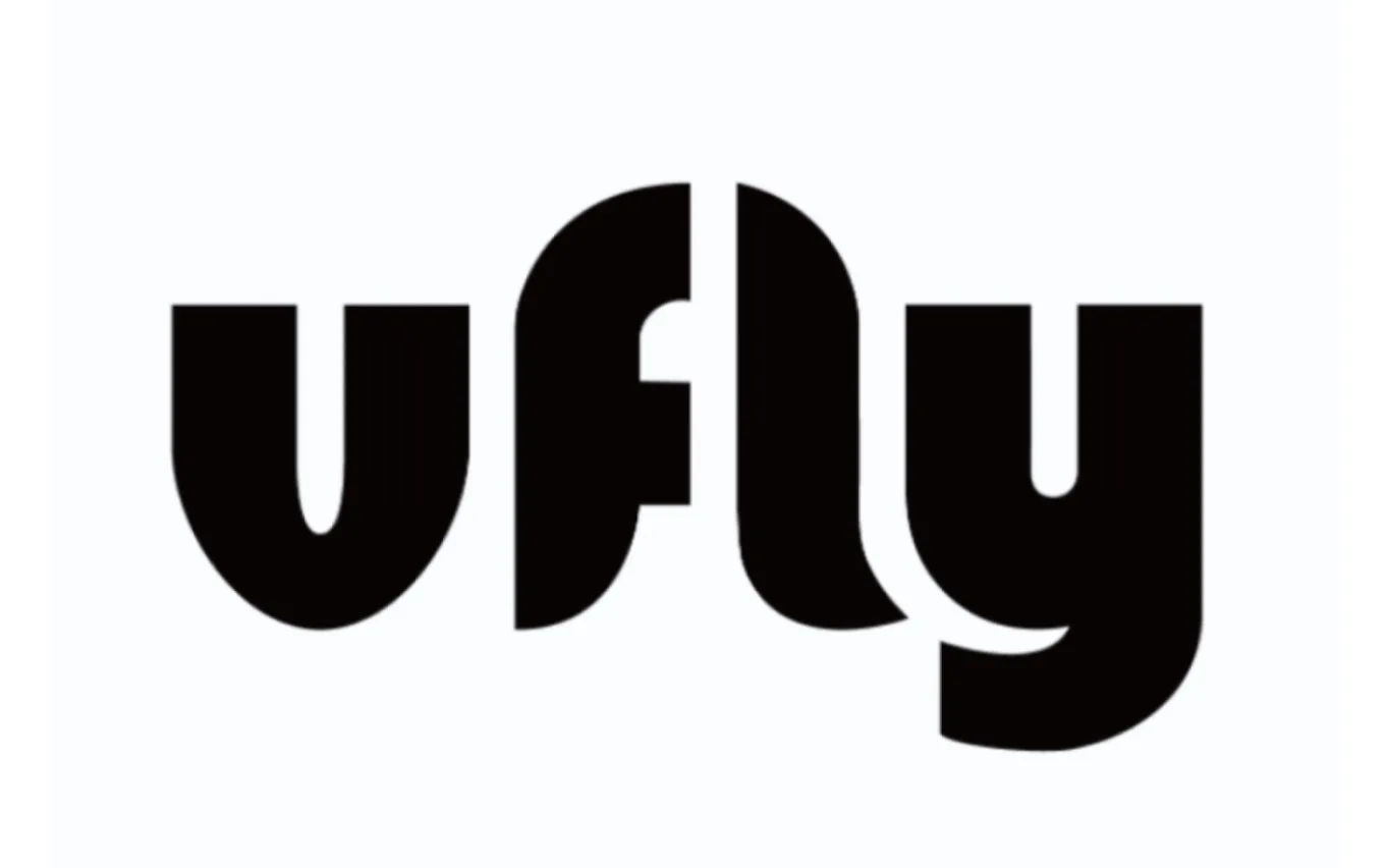 vfly