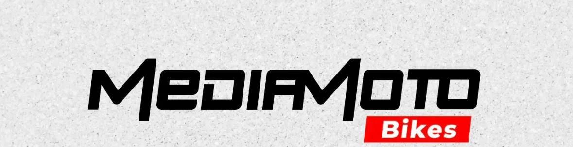 MediaMoto Bikes