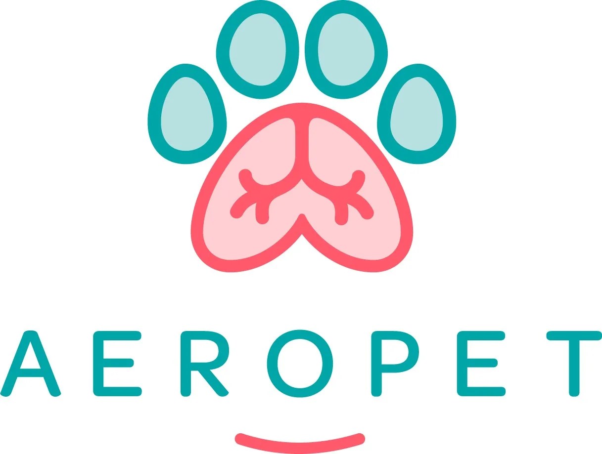 aeropet