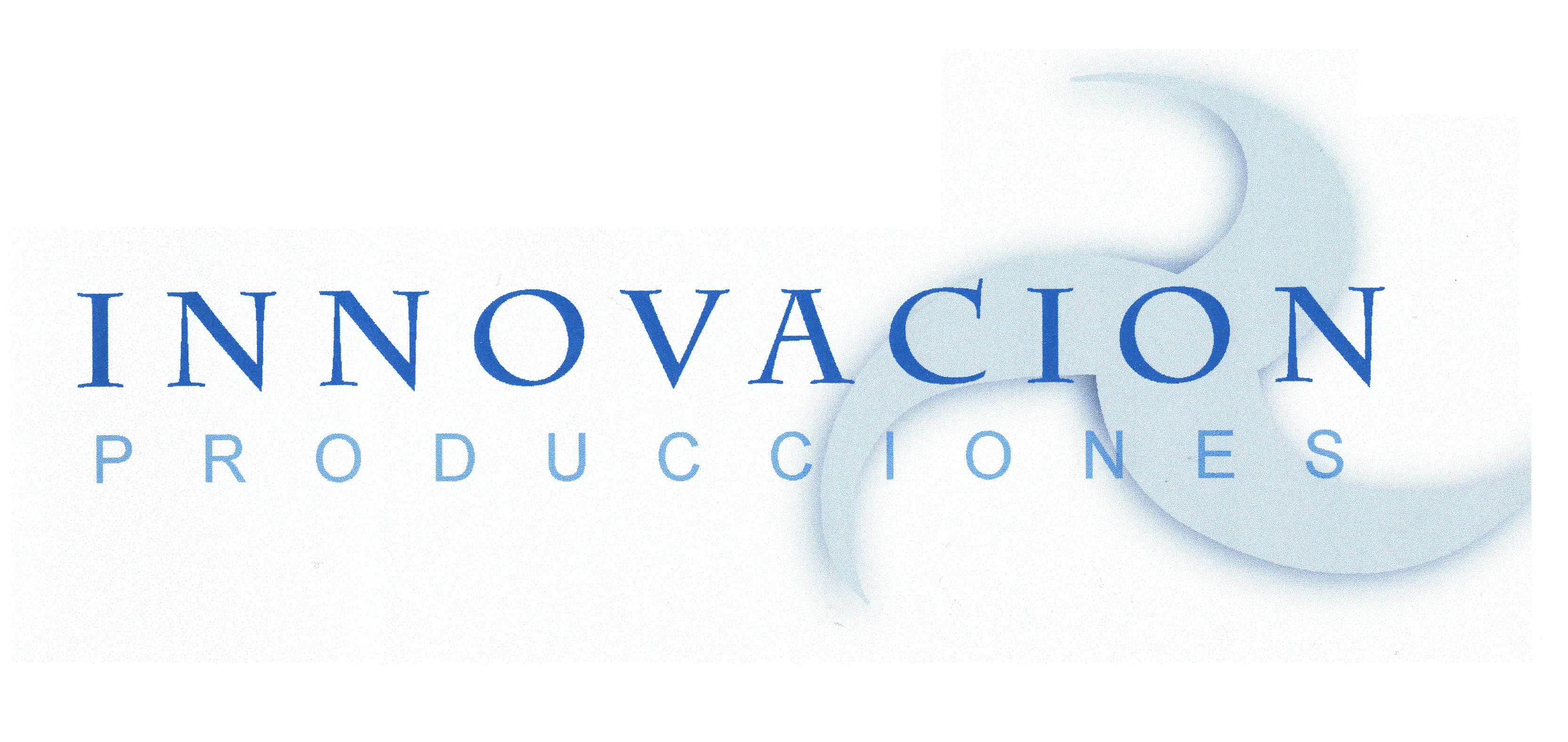 INNOVACION PRODUCCIONES