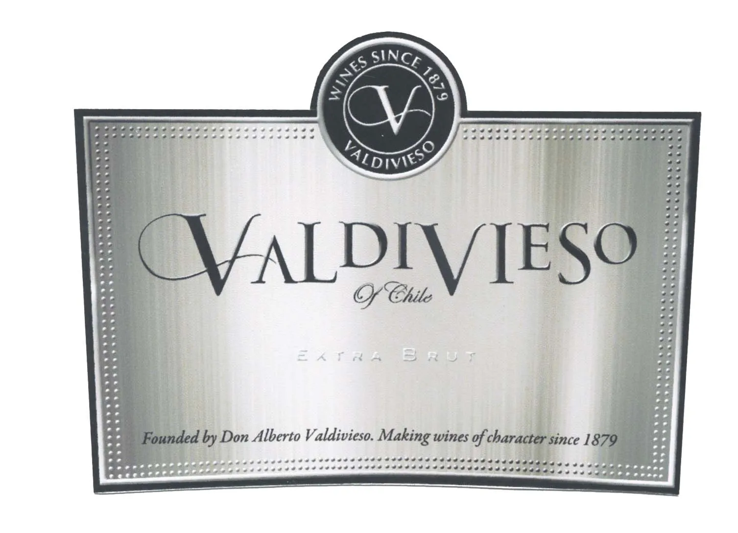V VALDIVIESO